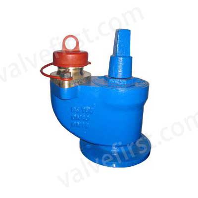 BS750 : 2012 1044