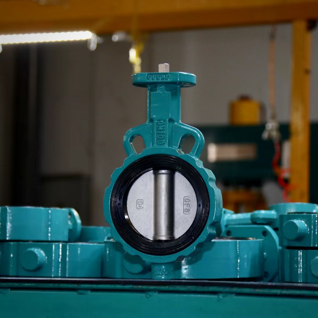 Pneumatic Concentric BV(pic1)