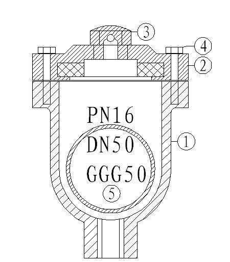 AIR VALVE 101(pic1) AIR VALVE 101(pic1)